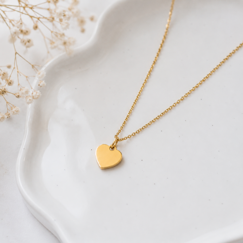 Projekt bez nazwy (77).png