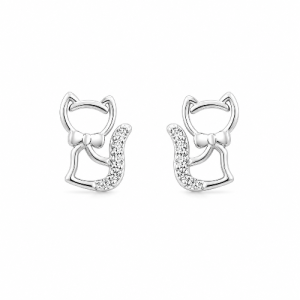 ChatGPT Image 1 cze 2026, 14_24_31 (1).png