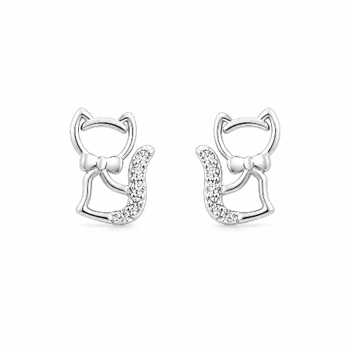 ChatGPT Image 1 cze 2026, 14_24_31 (1).png