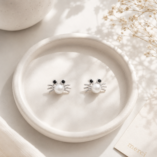 ChatGPT Image 1 cze 2026, 15_32_46 (1).png