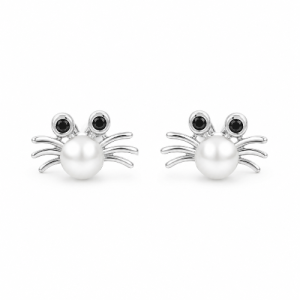 ChatGPT Image 1 cze 2026, 15_32_09 (1).png