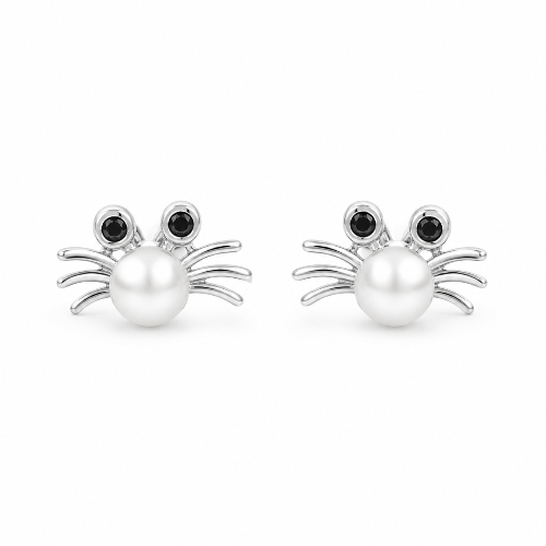 ChatGPT Image 1 cze 2026, 15_32_09 (1).png