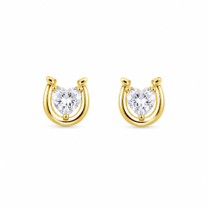 ChatGPT Image 1 cze 2026, 15_48_15 (1).png