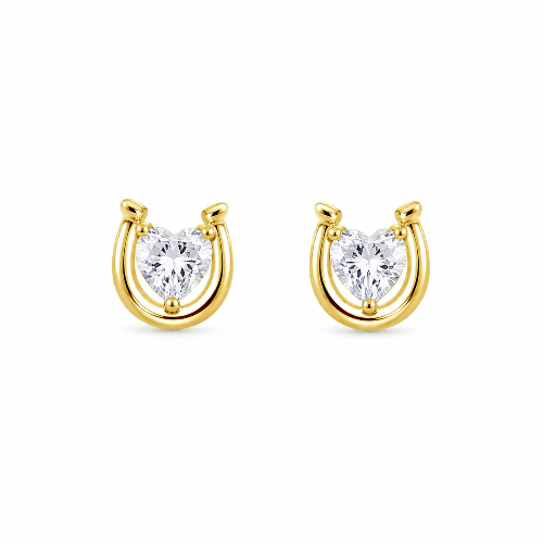 ChatGPT Image 1 cze 2026, 15_48_15 (1).png
