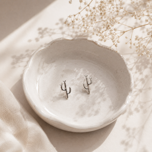 ChatGPT Image 1 cze 2026, 16_04_57 (1).png