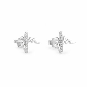 ChatGPT Image 1 cze 2026, 17_42_17 (1).png