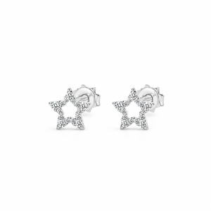 ChatGPT Image 1 cze 2026, 18_38_24 (1).png