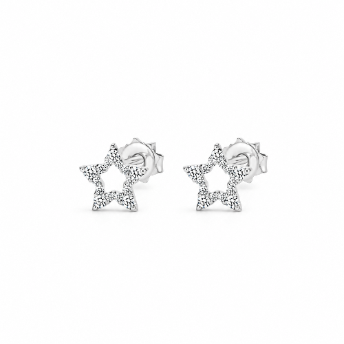 ChatGPT Image 1 cze 2026, 18_38_24 (1).png