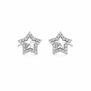 ChatGPT Image 2 cze 2026, 11_15_33 (1).png