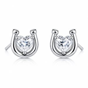 ChatGPT Image 2 cze 2026, 12_25_01 (1).png