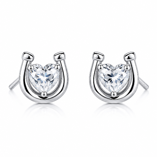 ChatGPT Image 2 cze 2026, 12_25_01 (1).png