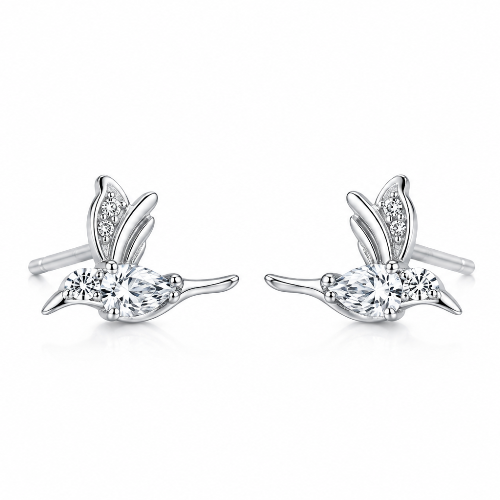 ChatGPT Image 2 cze 2026, 12_47_17 (1).png