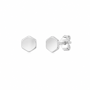 ChatGPT Image 2 cze 2026, 15_06_35 (1).png