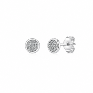 ChatGPT Image 2 cze 2026, 16_23_25 (1).png