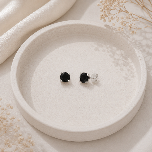 ChatGPT Image 3 cze 2026, 13_08_23 (1).png