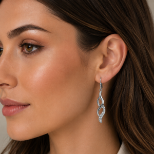 ChatGPT Image 3 cze 2026, 14_46_42 (2).png