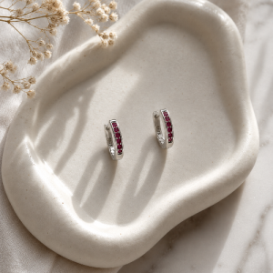 ChatGPT Image 5 cze 2026, 09_56_19 (1).png