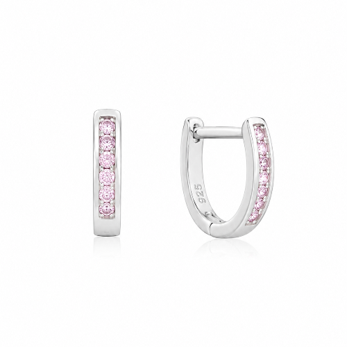 ChatGPT Image 5 cze 2026, 10_12_28 (1).png