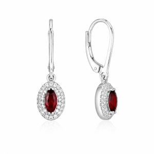 ChatGPT Image 5 cze 2026, 10_59_41 (1) (1).png