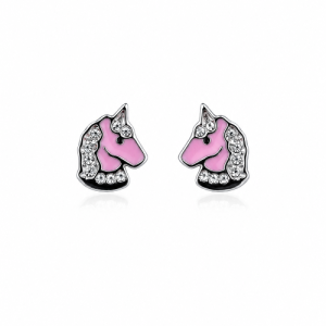 ChatGPT Image 5 cze 2026, 11_57_12 (1).png