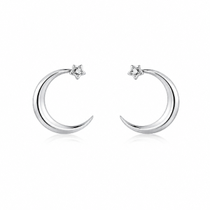 ChatGPT Image 5 cze 2026, 13_12_05 (1).png