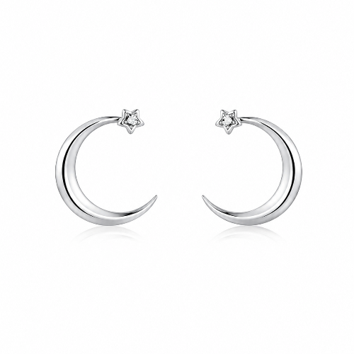 ChatGPT Image 5 cze 2026, 13_12_05 (1).png