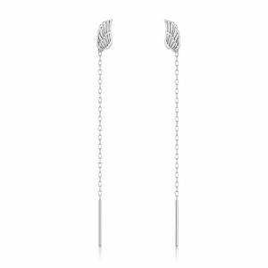 ChatGPT Image 5 cze 2026, 13_48_01 (1).png