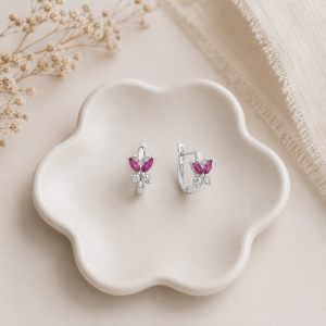 ChatGPT Image 5 cze 2026, 14_12_38 (1).png