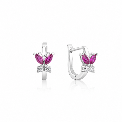 ChatGPT Image 5 cze 2026, 14_11_48 (1).png