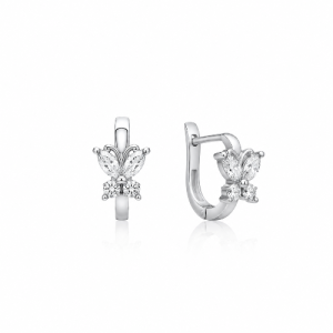ChatGPT Image 5 cze 2026, 14_42_01 (1).png