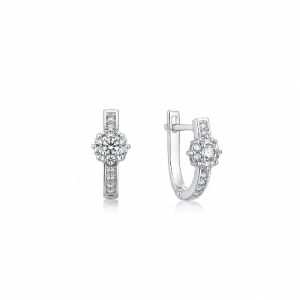 ChatGPT Image 5 cze 2026, 15_10_17 (1).png