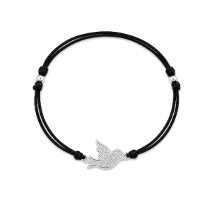 ChatGPT Image 5 cze 2026, 16_48_39 (1).png