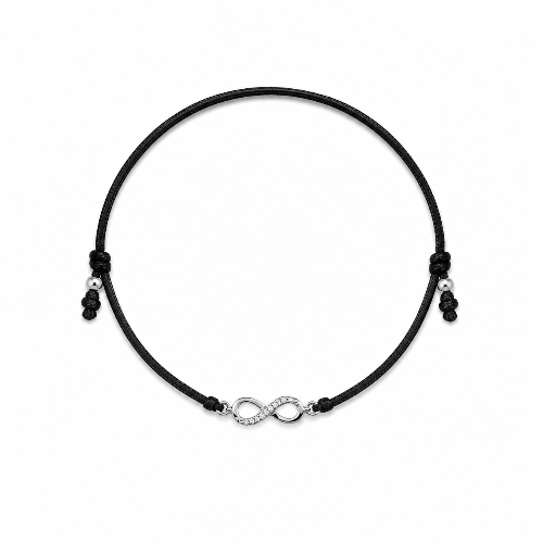 ChatGPT Image 5 cze 2026, 17_13_19 (1).png