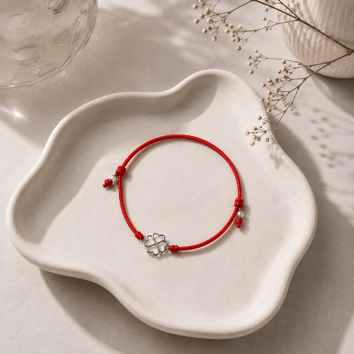 ChatGPT Image 5 cze 2026, 18_28_16 (1).png