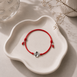 ChatGPT Image 5 cze 2026, 18_55_46 (1).png