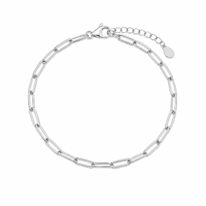 ChatGPT Image 6 cze 2026, 10_14_56 (1).png