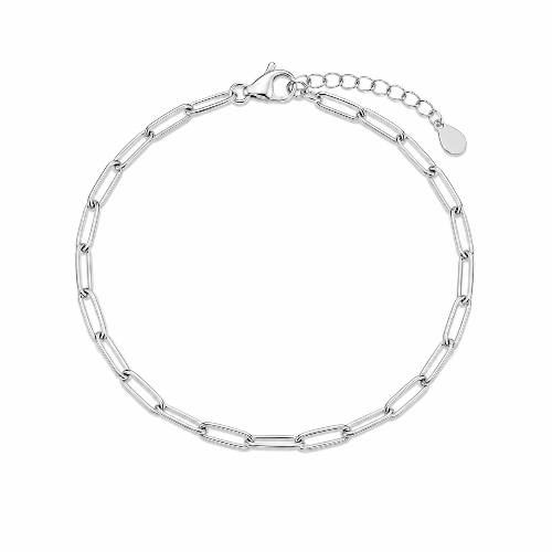 ChatGPT Image 6 cze 2026, 10_14_56 (1).png