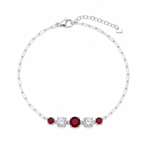 ChatGPT Image 6 cze 2026, 12_25_26 (1).png