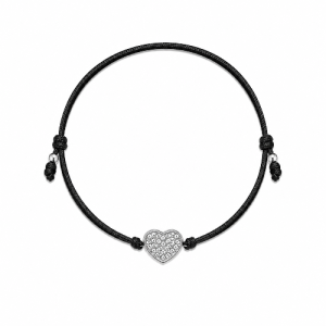 ChatGPT Image 6 cze 2026, 13_19_11 (1).png