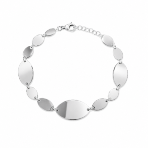 ChatGPT Image 6 cze 2026, 15_00_28 (1).png