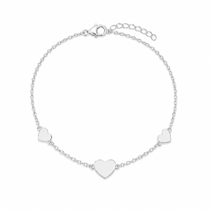 ChatGPT Image 8 cze 2026, 13_16_44 (1).png