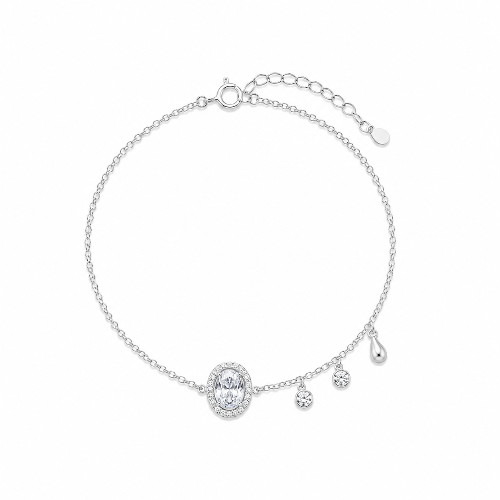 ChatGPT Image 8 cze 2026, 13_39_49 (1).png