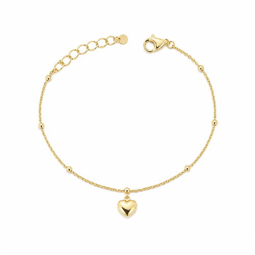 ChatGPT Image 8 cze 2026, 16_23_20 (1).png