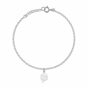 ChatGPT Image 11 cze 2026, 10_50_15 (1).png