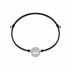 ChatGPT Image 11 cze 2026, 11_05_44 (1).png