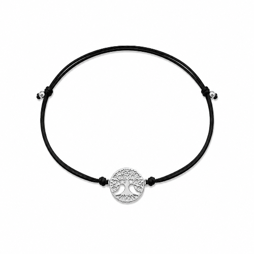 ChatGPT Image 11 cze 2026, 11_05_44 (1).png
