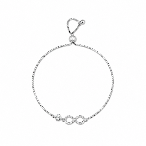 ChatGPT Image 11 cze 2026, 11_18_20 (1).png