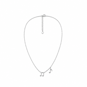 ChatGPT Image 11 cze 2026, 12_42_09 (1).png