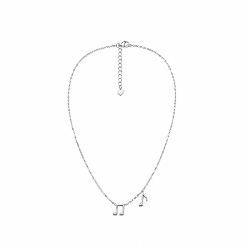 ChatGPT Image 11 cze 2026, 12_42_09 (1).png