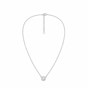 ChatGPT Image 11 cze 2026, 13_14_09 (1).png